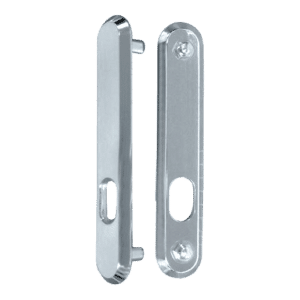 KICKSTOP 9600 188mm LockGuard - CP Oval
