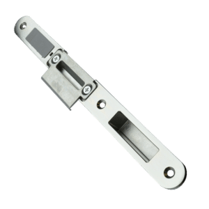 WINKHAUS AV2 Reversible Centre Keep - To Suit 44mm Doors