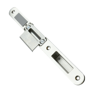 WINKHAUS AV2 Reversible Centre Keep - To Suit 56mm Doors