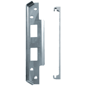 UNION 2942 Rebate To Suit L2349 Nightlatches - 13mm SC