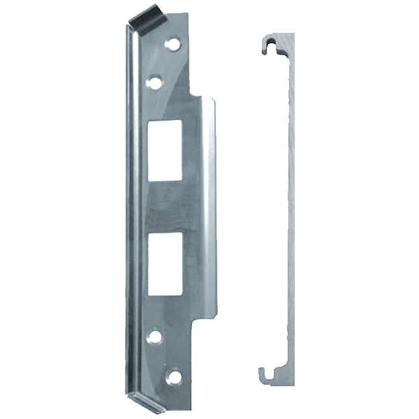L31623_1 - Ironmongery Warehouse