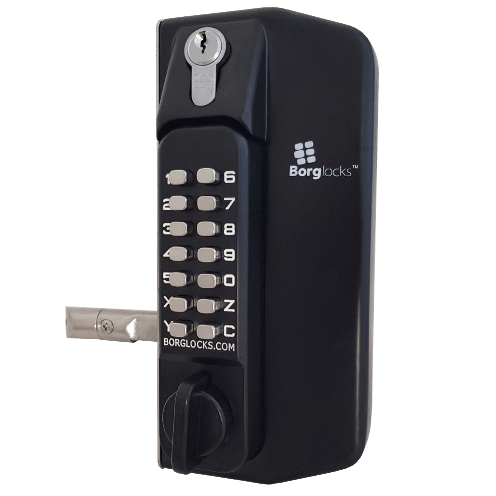 L31625_1 - Ironmongery Warehouse