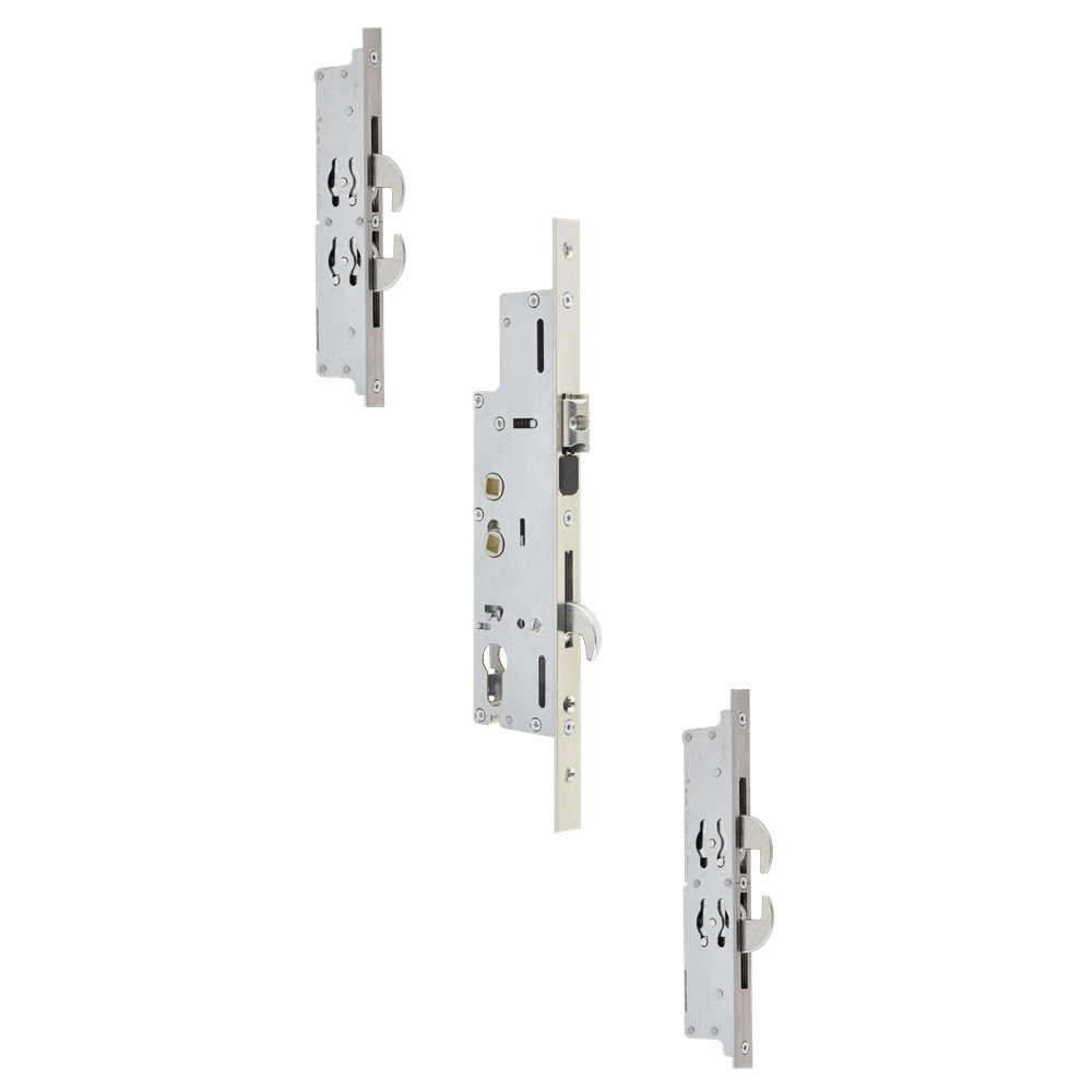 L31703_1 - Ironmongery Warehouse