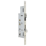INGENIOUS 1014 Lever Operated Latch & Hookbolt - 4 Hook 4 Roller - 35/92-62