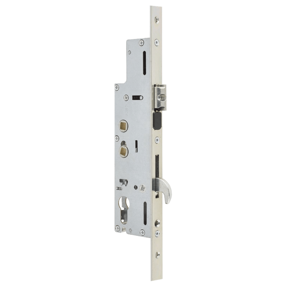 L31705_1 - Ironmongery Warehouse