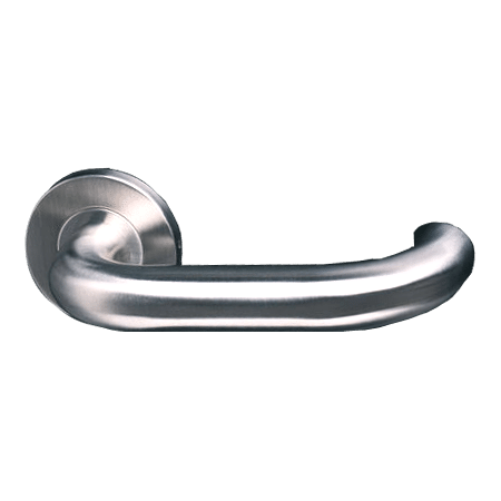 L31706_1 - Ironmongery Warehouse