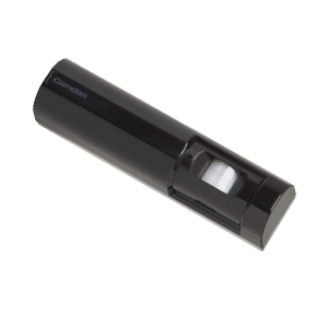 Camden Door Controls Infrared Exit Sensor - Black