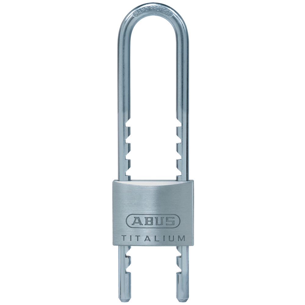 L31771_1 - Ironmongery Warehouse