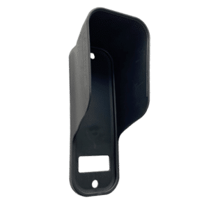 CODELOCKS PINGuard Pin And Weather Shield To Suit Digital Locks - XT1 - CL100, CL200, CL2000