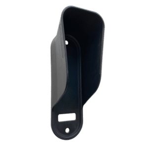 CODELOCKS PINGuard Pin And Weather Shield To Suit Digital Locks - XT2 - CL500