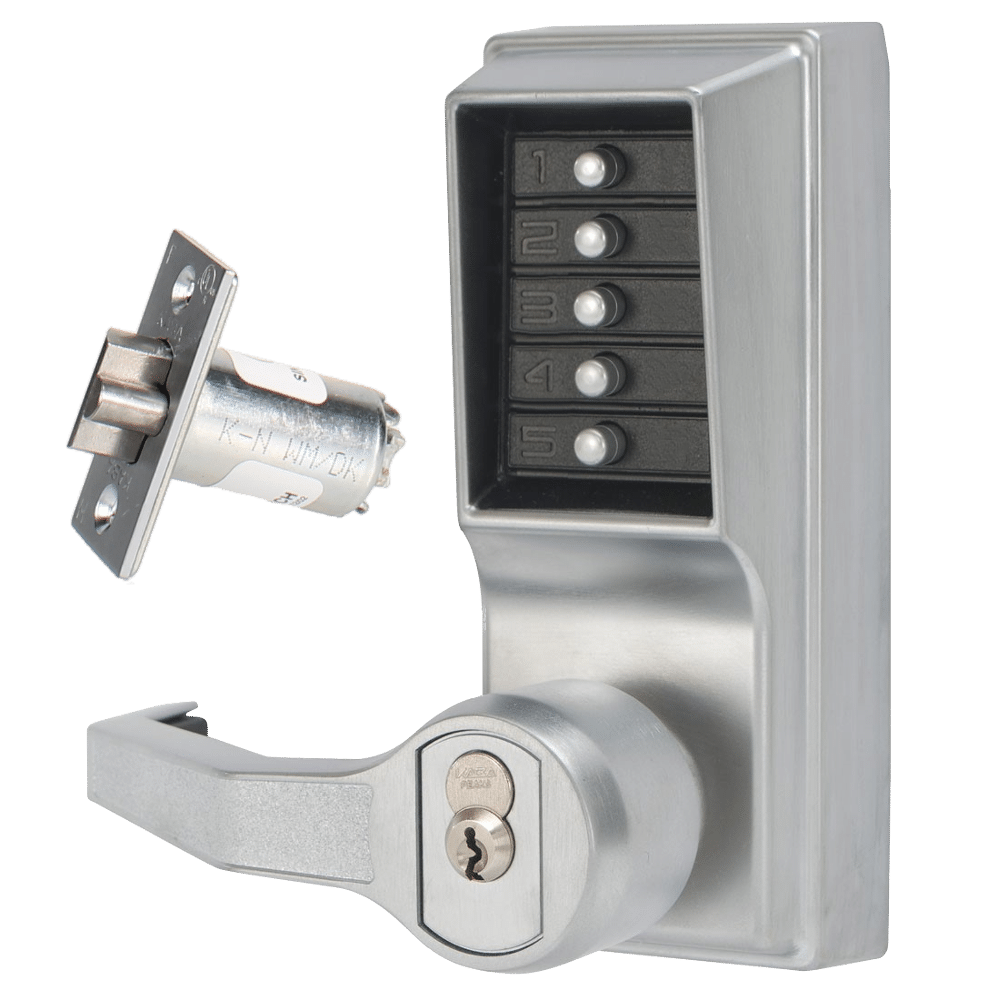 L3181_1 - Ironmongery Warehouse