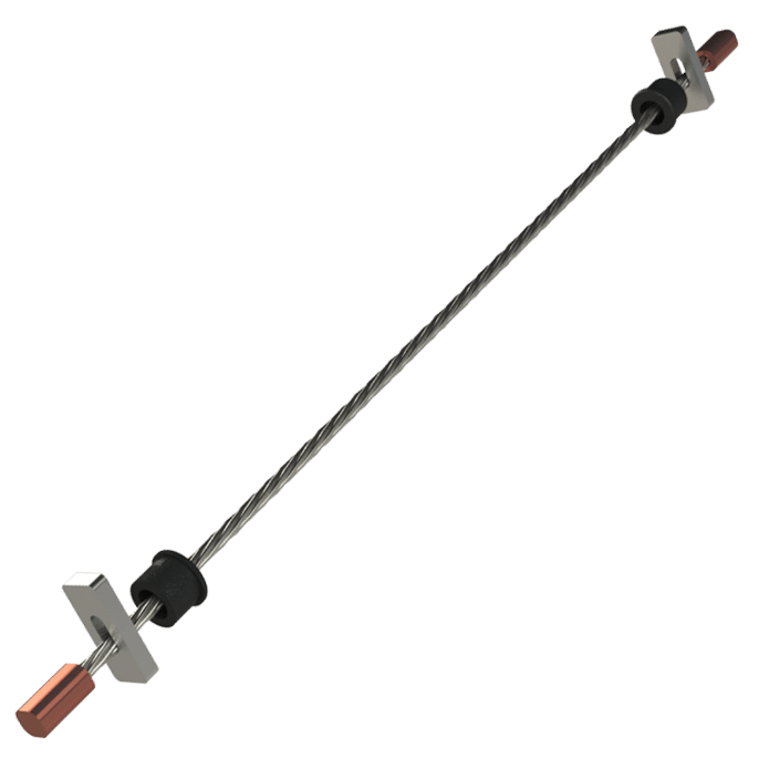 L31840_1 - Ironmongery Warehouse