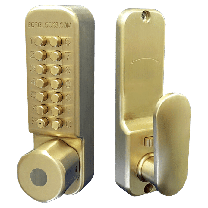 L31899_1 - Ironmongery Warehouse