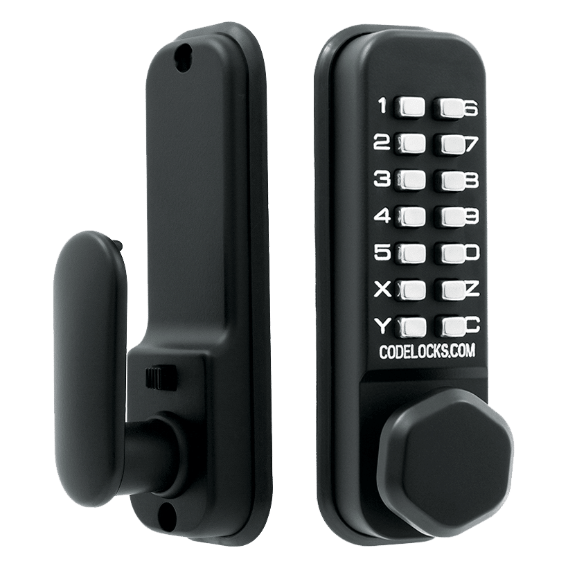 L31902_1 - Ironmongery Warehouse