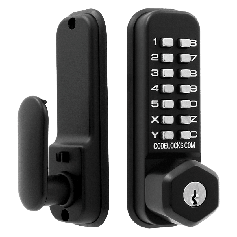 L31903_1 - Ironmongery Warehouse