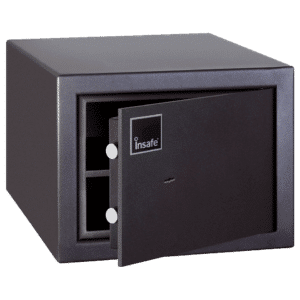 INSAFE S2 Certified Safe 4,000 Rated - 16K - 16 Litres (30Kg) Special Order Only