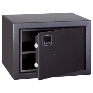 INSAFE S2 Certified Safe 4,000 Rated - 28K - 28 Litres (40Kg) Special Order Only