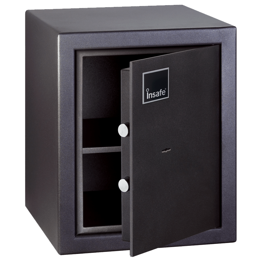 L31945_1 - Ironmongery Warehouse
