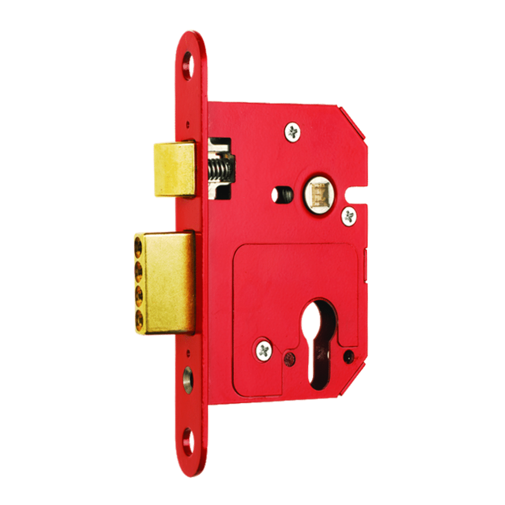 L31960_1 - Ironmongery Warehouse