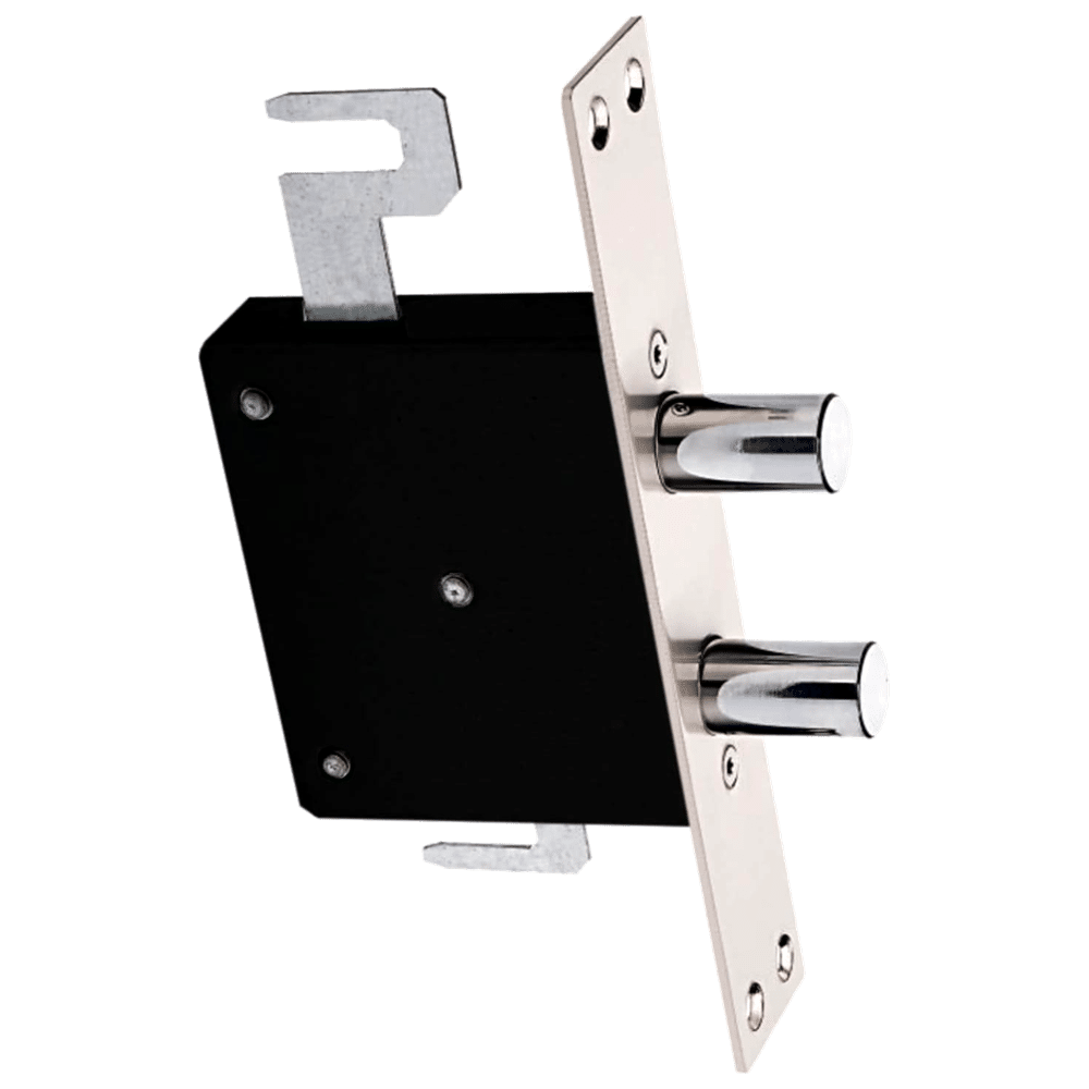 L31965_1 - Ironmongery Warehouse