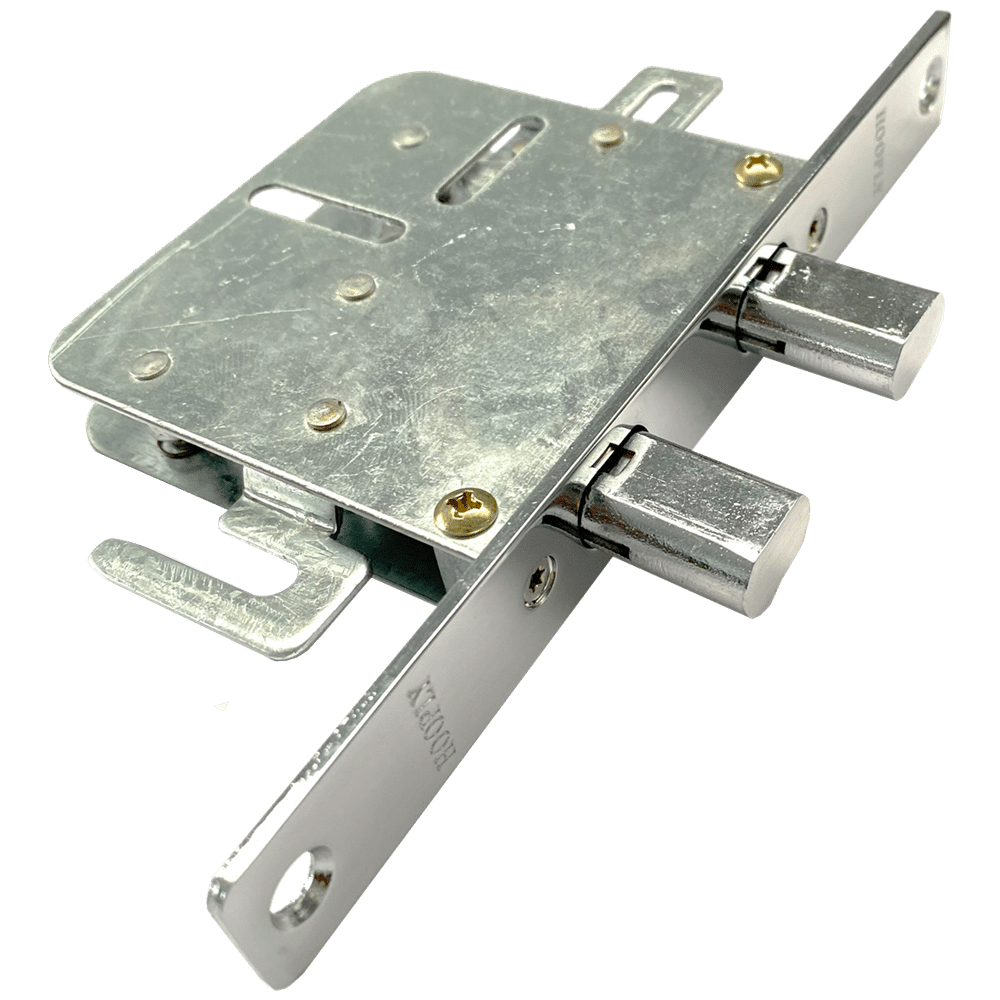 L31969_1 - Ironmongery Warehouse