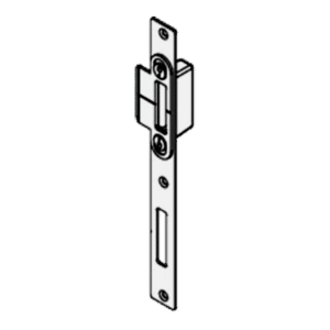 Avocet Affinity Composite Centre Keep - Right Hand