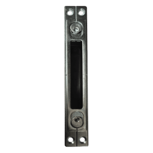 Avocet Affinity Composite Double Hook Locking Point Keep - DKCDDHKBT-A