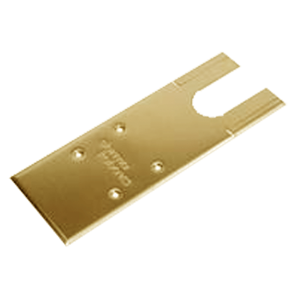 L32044_1 - Ironmongery Warehouse