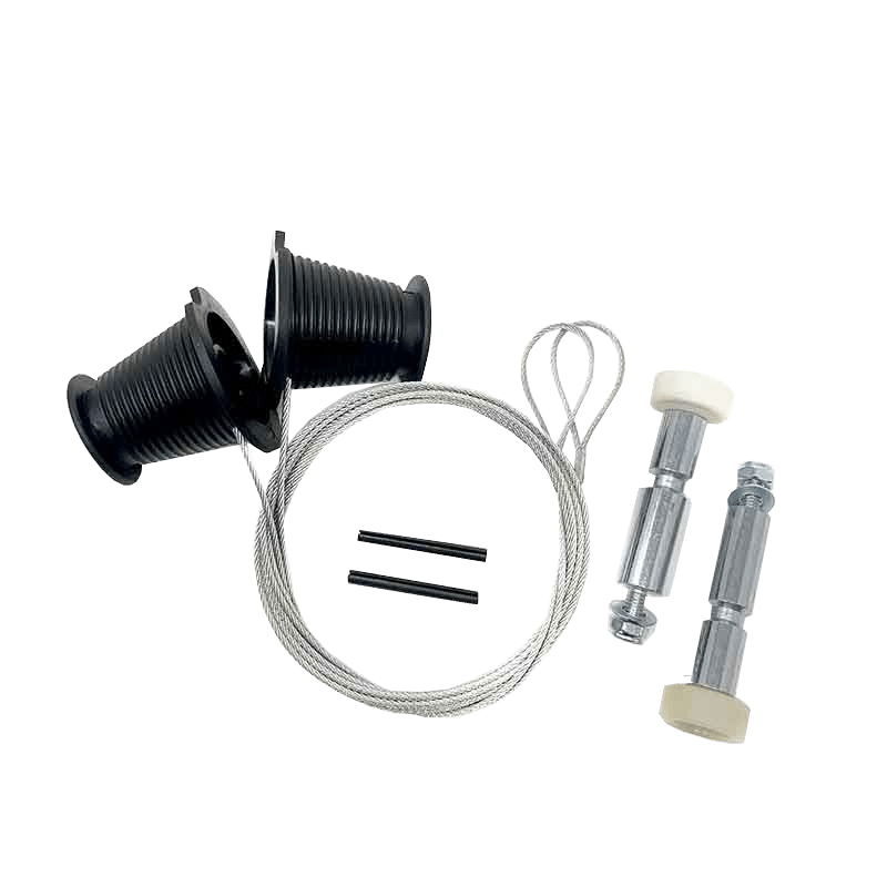 L32055_1 - Ironmongery Warehouse