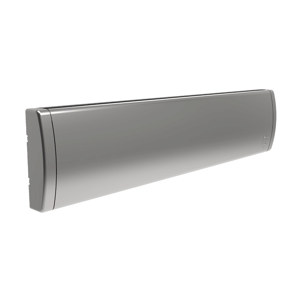 L32058_1 - Ironmongery Warehouse