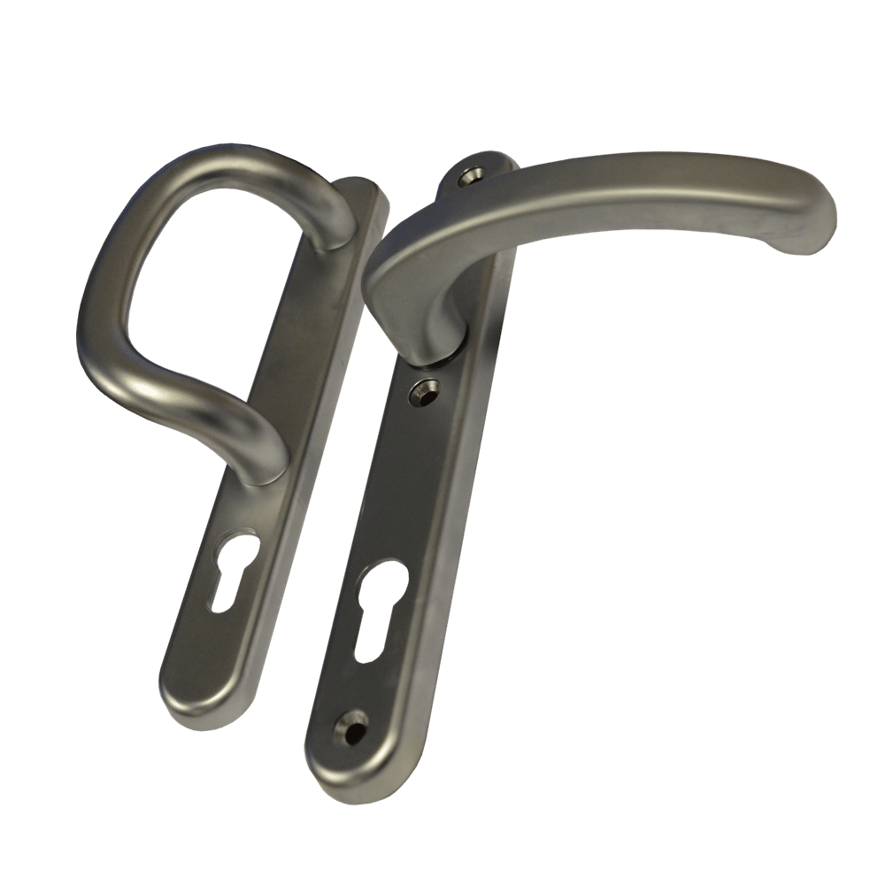 L32072_1 - Ironmongery Warehouse