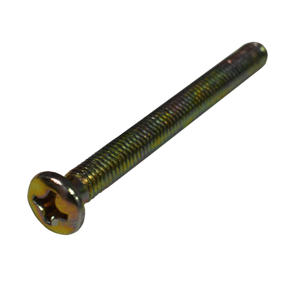 L32097_1 - Ironmongery Warehouse