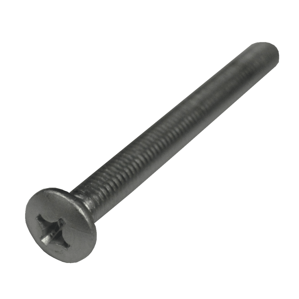 L32100_1 - Ironmongery Warehouse