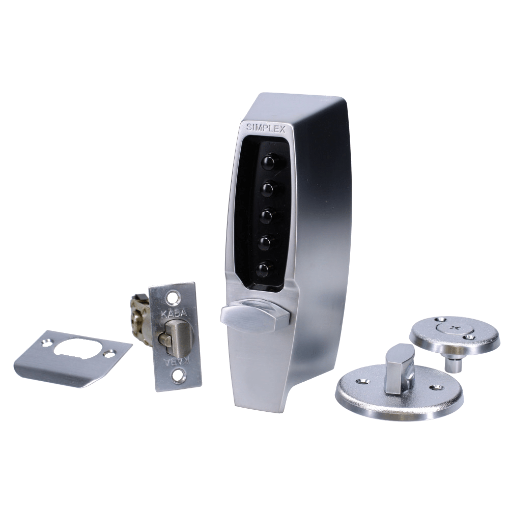 L3288_1 - Ironmongery Warehouse