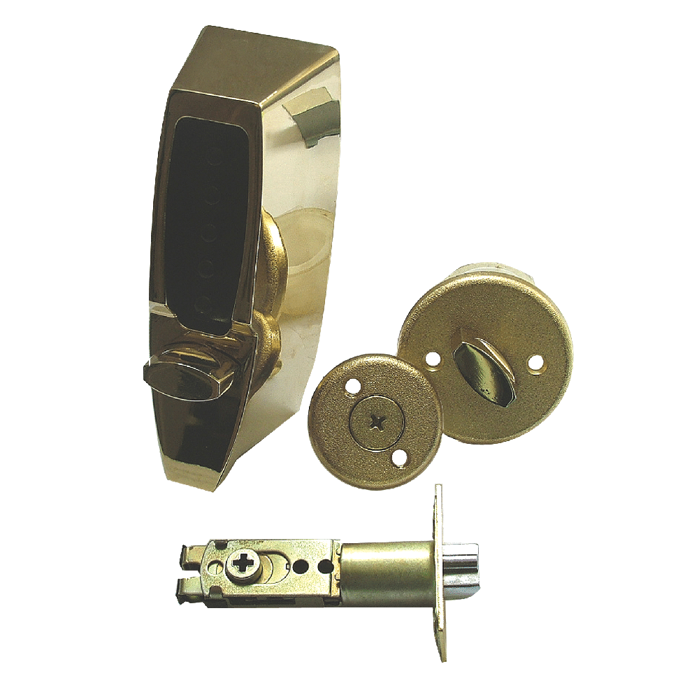 L3289_1 - Ironmongery Warehouse