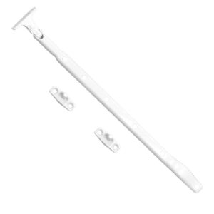 KENRICK 900A Casement Stay - 305mm WH