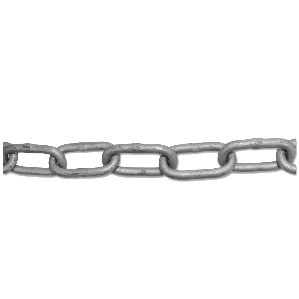 L3320_1 - Ironmongery Warehouse