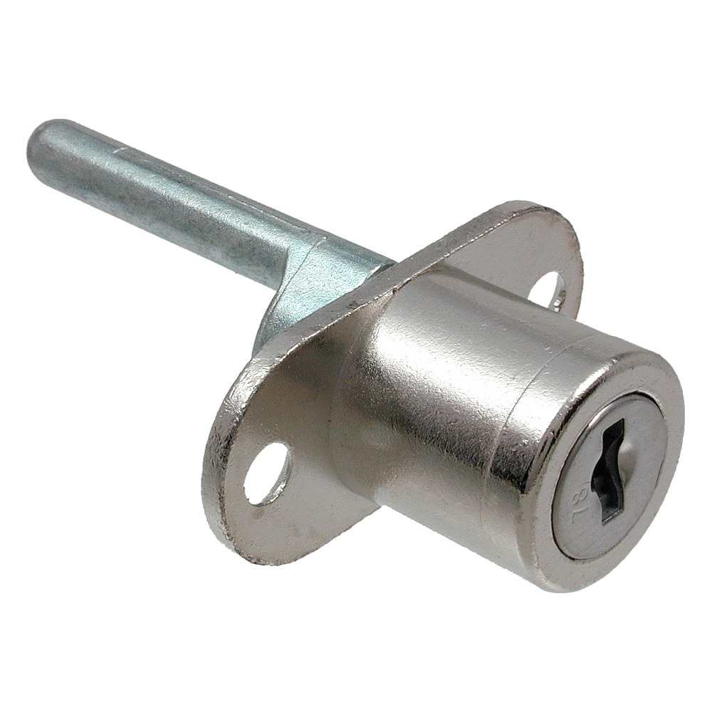 L3335_1 - Ironmongery Warehouse