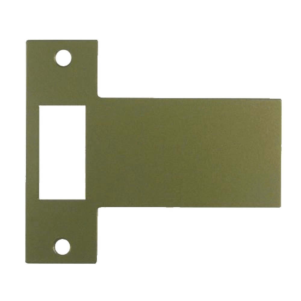 L343_1 - Ironmongery Warehouse