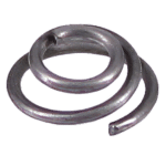 EVVA Spring For Tail bar - AP008003