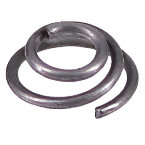 EVVA Spring For Tail bar - AP008003