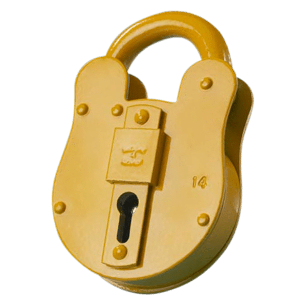 L3769_1 - Ironmongery Warehouse