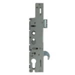 INGENIOUS Single Spindle Gearbox - 30/92