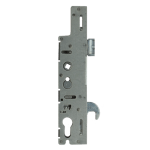 INGENIOUS Single Spindle Gearbox - 30/92