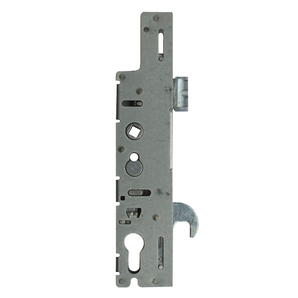 L37905_1 - Ironmongery Warehouse