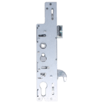 INGENIOUS Single Spindle Gearbox - 35/92