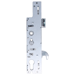 INGENIOUS Single Spindle Gearbox - 35/92