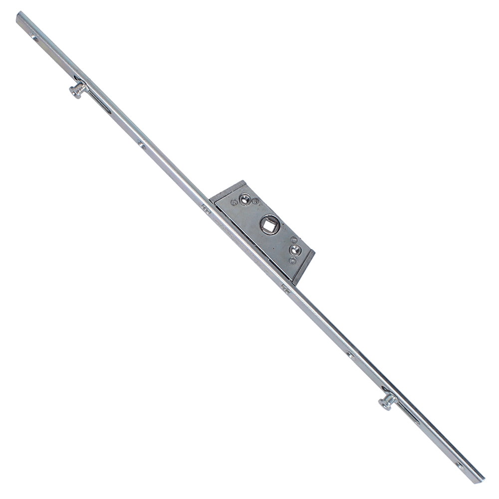 L37935_1 - Ironmongery Warehouse