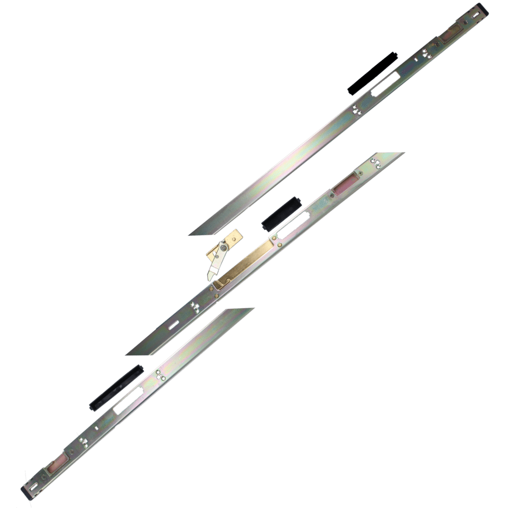 L37940_1 - Ironmongery Warehouse
