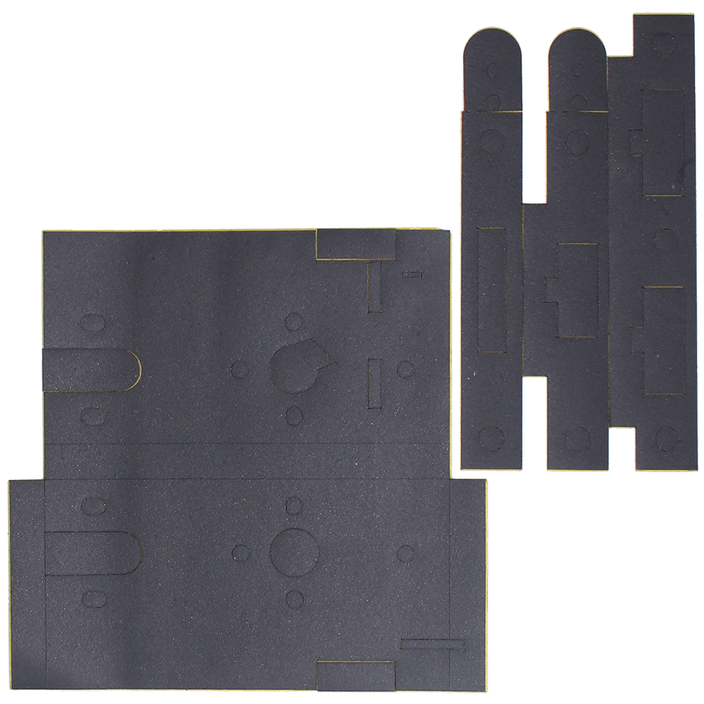 L37960_1 - Ironmongery Warehouse